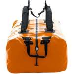 Ortlieb Big-Zip 140L, Orange