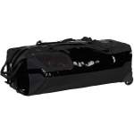 Ortlieb Duffle RS 140L, Black