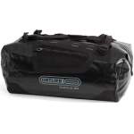 Ortlieb Duffle 85L, Black