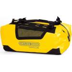 Ortlieb Duffle 85L, Sun Yellow