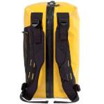Ortlieb Duffle 85L, Sun Yellow