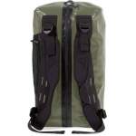 Ortlieb Duffle 85L, Olive Black