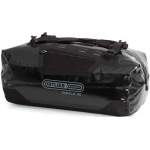Ortlieb Duffle 110L, Black