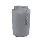 Ortlieb Dry Bag 3L, Light Grey