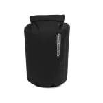 Ortlieb Dry Bag 3L, Black