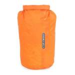 Ortlieb Ultra Light Dry Bag PS10 7L, Orange