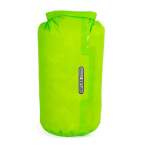 Ortlieb Ultra Light Dry Bag PS10 7L, Light Green