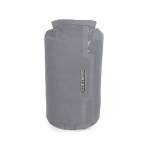 Ortlieb Ultra Light Dry Bag PS10 7L, Light Grey