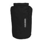 Ortlieb Ultra Light Dry Bag PS10 12L, Black