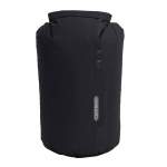 Ortlieb Ultra Light Dry Bag PS10 22L, Black