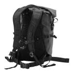Ortlieb Packman Pro2_25 L, Black