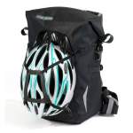 Ortlieb Packman Pro2_25 L, Black