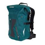 Ortlieb Packman Pro2_25 L, Petrol