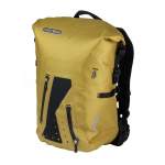 Ortlieb Packman Pro2_25 L, Mustard