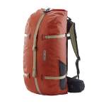 Ortlieb Atrack 45L, RooIbos