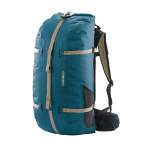 Ortlieb Atrack 45L, Petrol