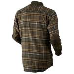 Купить Harkila Pajala Shirt, Willow Green Check Harkila Pajala Shirt, Willow Green Check