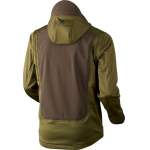 Seeland Hawker Shell Jacket, Pro Green