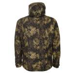 Купить Seeland Hawker Shell Jacket, PRYM1® Woodland Seeland Hawker Shell Jacket, PRYM1® Woodland