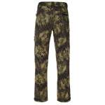 Купить Seeland Hawker Shell Trousers, PRYM1® Woodland Seeland Hawker Shell Trousers, PRYM1® Woodland