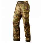 Купить Harkila Lynx Trousers, AXIS MSP® Forest Green Harkila Lynx Trousers, AXIS MSP® Forest Green