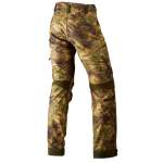 Купить Harkila Lynx Trousers, AXIS MSP® Forest Green Harkila Lynx Trousers, AXIS MSP® Forest Green