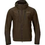 Купить Harkila Mountain Hunter Pro Jacket, Hunting Green Harkila Mountain Hunter Pro Jacket, Hunting Green
