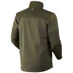 Harkila Pro Hunter Softshell Jacket, Willow Green