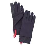 Hestra Touch Point Active 5 Finger, Navy