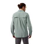 Купить Craghoppers NosiLife Adventure 2, Sage Craghoppers NosiLife Adventure 2, Sage