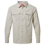 Купить Craghoppers NosiLife Adventure 2, Desert Sand Craghoppers NosiLife Adventure 2, Desert Sand