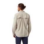 Купить Craghoppers NosiLife Adventure 2, Desert Sand Craghoppers NosiLife Adventure 2, Desert Sand