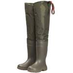 Torvi ЛИМАН, олива