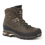 Zamberlan 960 GUIDE GTX RR, Dark Brown