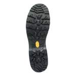 Zamberlan 960 GUIDE GTX RR WL, Dark Brown