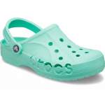 CROCS Baya PTO Pistachio