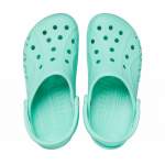 CROCS Baya PTO Pistachio
