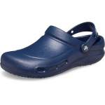 CROCS Bistro Navy 41-42(9-11)