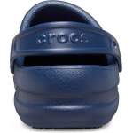 CROCS Bistro Navy 41-42(9-11)