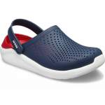 CROCS LiteRide Navy-Pepper
