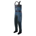 Finntrail AQUAMASTER 1536 New, Blue