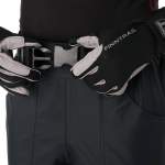 Купить Finntrail RUNNER_N 1519, Graphite Finntrail RUNNER_N 1519, Graphite