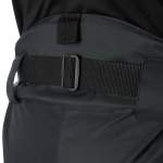 Купить Finntrail RUNNER_N 1519, Graphite Finntrail RUNNER_N 1519, Graphite