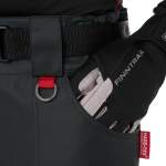 Купить Finntrail RUNNER_N 1519, Graphite Finntrail RUNNER_N 1519, Graphite