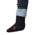 Купить Finntrail RACHEL 1520, Graphite Finntrail RACHEL 1520, Graphite