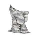 Купить Simms BugStopper Sungaiter, Hex Flo Camo Steel Simms BugStopper Sungaiter, Hex Flo Camo Steel