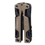 Leatherman OHT, койот