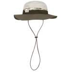 Buff Booney Hat, Randall Brindle