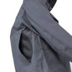 Куртка FHM Brook, Серый