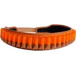 Maremmano 16060 Cartridge Belt